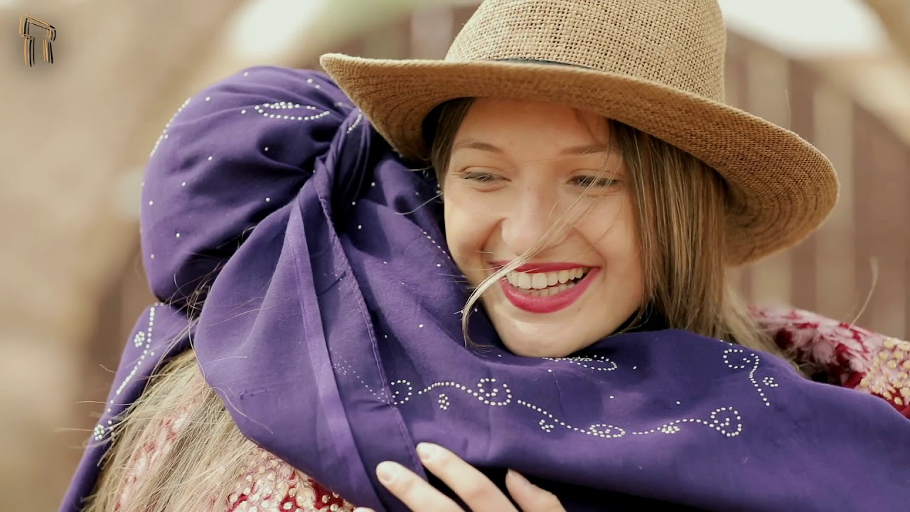 Şanlıurfa – Explore Further – (Long Version)