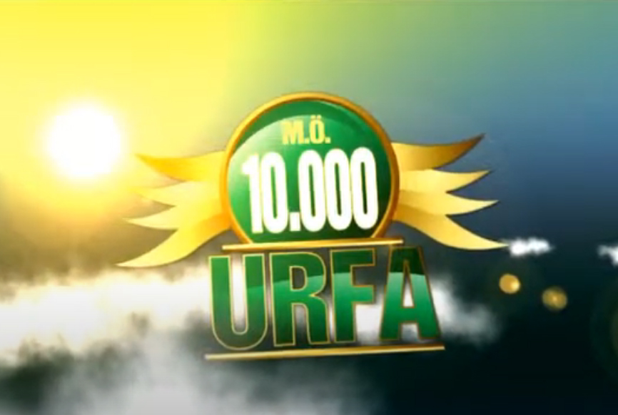 Tarihin Sıfır Noktası