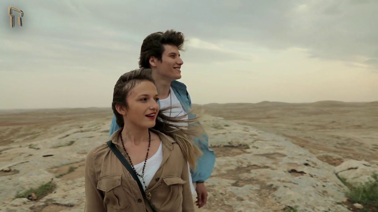 Şanlıurfa Ötesi Keşfet – Uzun Versiyon