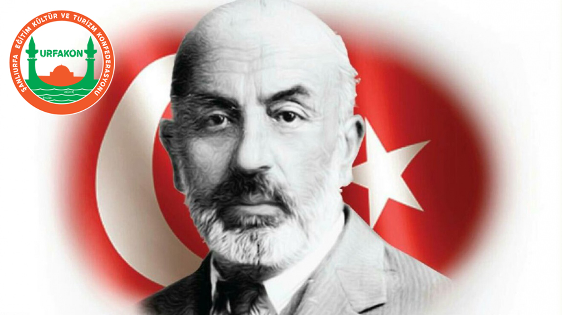 İstiklal Ruhunu diri tutmak en büyük sorumluluktur